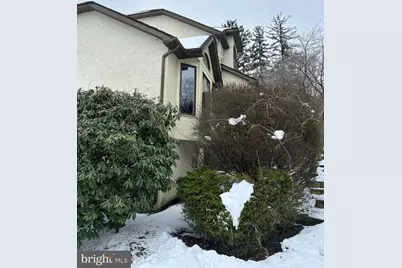 1777 Brackenville Road, Hockessin, DE 19707 - Photo 1