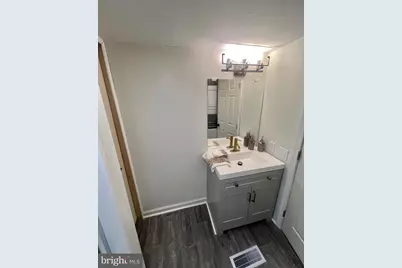 734 Pulaski Highway #17, Bear, DE 19701 - Photo 22