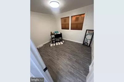 734 Pulaski Highway #17, Bear, DE 19701 - Photo 14