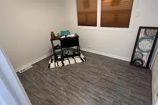 734 Pulaski Hwy, Bear, DE 19701 - Photo 14