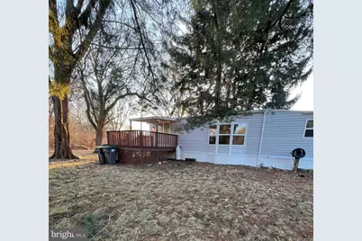 734 Pulaski Highway #17, Bear, DE 19701 - Photo 4