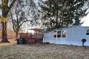 734 Pulaski Hwy, Bear, DE 19701 - Photo 4