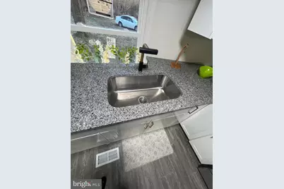 734 Pulaski Highway #17, Bear, DE 19701 - Photo 22