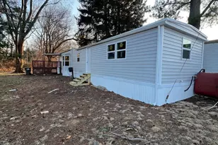 734 Pulaski Hwy, Bear, DE 19701 - Photo 24