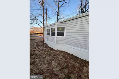 734 Pulaski Highway #17, Bear, DE 19701 - Photo 16