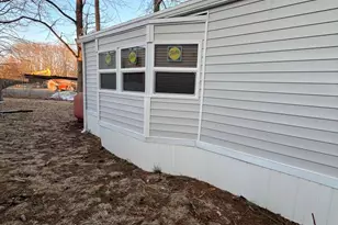 734 Pulaski Hwy, Bear, DE 19701 - Photo 16