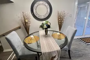 734 Pulaski Hwy, Bear, DE 19701 - Photo 6