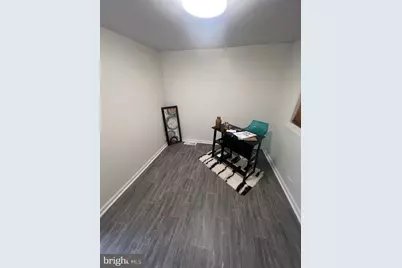 734 Pulaski Highway #17, Bear, DE 19701 - Photo 18