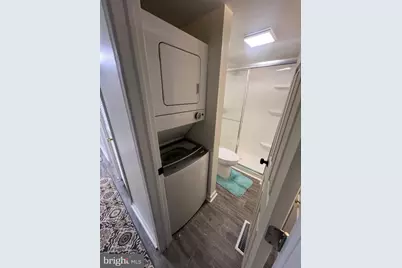 734 Pulaski Highway #17, Bear, DE 19701 - Photo 20