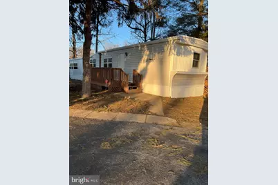 734 Pulaski Highway #17, Bear, DE 19701 - Photo 2