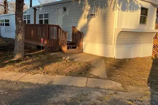 734 Pulaski Hwy, Bear, DE 19701 - Photo 2