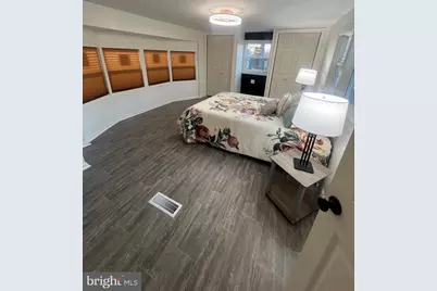 734 Pulaski Highway #17, Bear, DE 19701 - Photo 12