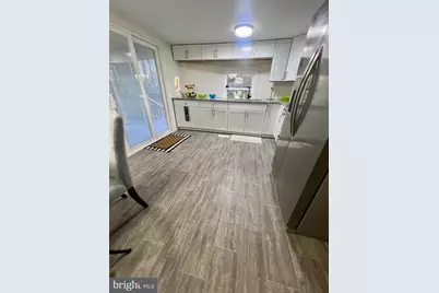 734 Pulaski Highway #17, Bear, DE 19701 - Photo 1