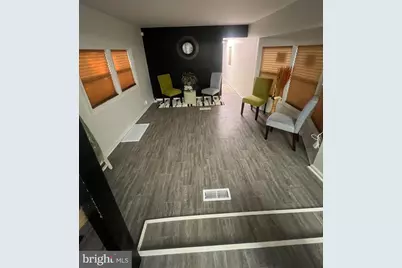 734 Pulaski Highway #17, Bear, DE 19701 - Photo 8