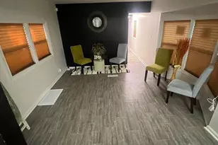 734 Pulaski Hwy, Bear, DE 19701 - Photo 8