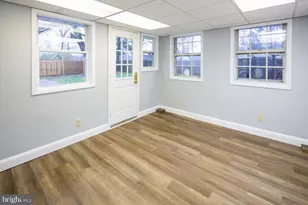 11 Carlisle Rd, Newark, DE 19713 - Photo 10