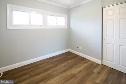 11 Carlisle Road, Newark, DE 19713 - Photo 14