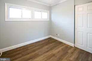 11 Carlisle Rd, Newark, DE 19713 - Photo 14