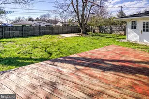 11 Carlisle Rd, Newark, DE 19713 - Photo 18