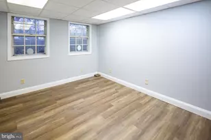 11 Carlisle Rd, Newark, DE 19713 - Photo 12