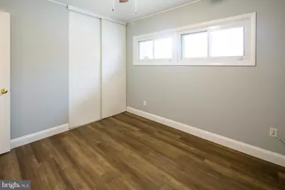 11 Carlisle Road, Newark, DE 19713 - Photo 8