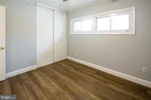 11 Carlisle Rd, Newark, DE 19713 - Photo 8