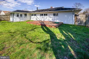 11 Carlisle Rd, Newark, DE 19713 - Photo 20