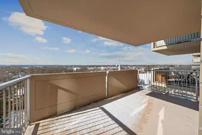 2401 Pennsylvania Avenue #1406, Wilmington, DE 19806 - Photo 10