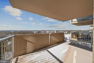 2401 Pennsylvania Ave, Wilmington, DE 19806 - Photo 10