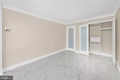 2401 Pennsylvania Avenue #1406, Wilmington, DE 19806 - Photo 26