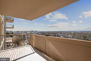 2401 Pennsylvania Ave, Wilmington, DE 19806 - Photo 28