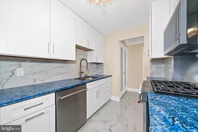 2401 Pennsylvania Avenue #1406, Wilmington, DE 19806 - Photo 12