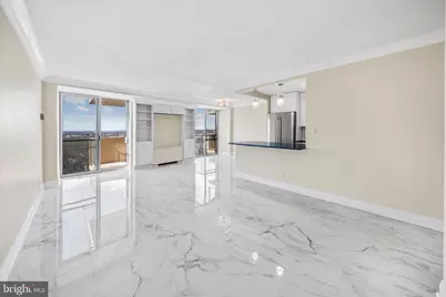 2401 Pennsylvania Avenue #1406, Wilmington, DE 19806 - Photo 4