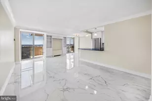 2401 Pennsylvania Ave, Wilmington, DE 19806 - Photo 4