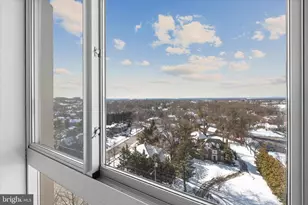 2401 Pennsylvania Ave, Wilmington, DE 19806 - Photo 22