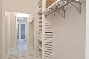 2401 Pennsylvania Ave, Wilmington, DE 19806 - Photo 16