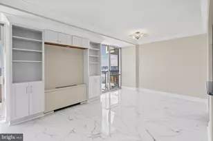 2401 Pennsylvania Ave, Wilmington, DE 19806 - Photo 6