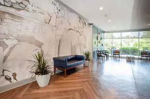 2401 Pennsylvania Ave, Wilmington, DE 19806 - Photo 30