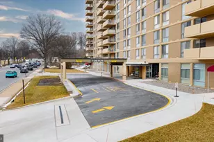 2401 Pennsylvania Ave, Wilmington, DE 19806 - Photo 34