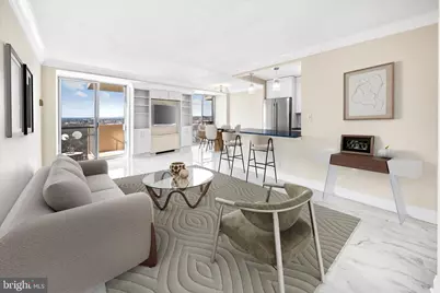 2401 Pennsylvania Avenue #1406, Wilmington, DE 19806 - Photo 2