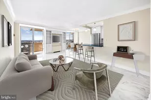 2401 Pennsylvania Ave, Wilmington, DE 19806 - Photo 2