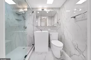 2401 Pennsylvania Ave, Wilmington, DE 19806 - Photo 24