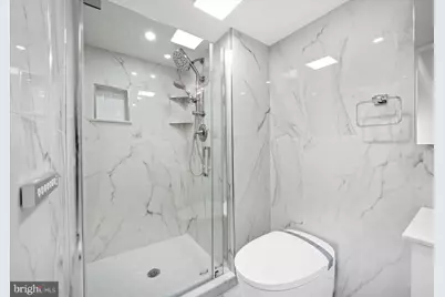 2401 Pennsylvania Avenue #1406, Wilmington, DE 19806 - Photo 18