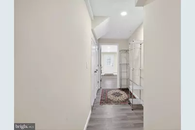 48 Munro Road, Newark, DE 19711 - Photo 38