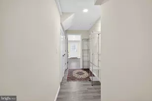 48 Munro Rd, Newark, DE 19711 - Photo 38