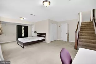 48 Munro Rd, Newark, DE 19711 - Photo 8