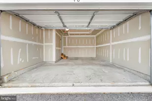 48 Munro Rd, Newark, DE 19711 - Photo 4