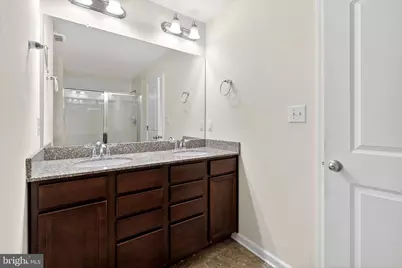 48 Munro Road, Newark, DE 19711 - Photo 32