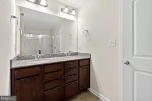 48 Munro Rd, Newark, DE 19711 - Photo 32