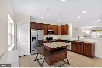 48 Munro Road, Newark, DE 19711 - Photo 20